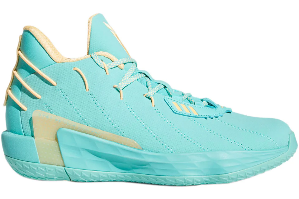 Adidas dragon dames mint Clearance