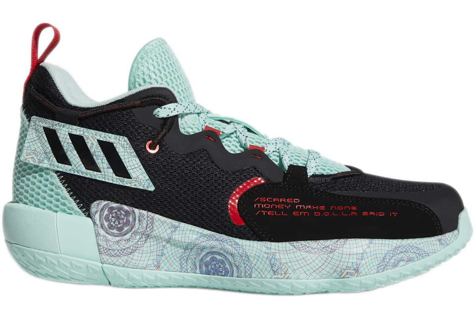 Adidas superstar clr dames mint Clearance