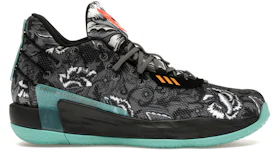 Adidas chinas originales 7 años Clearance