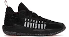 adidas Dame 7 Aviso al Oponente