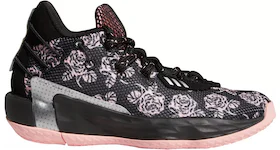 adidas Dame 7 Rose City All-Star Game (GS)
