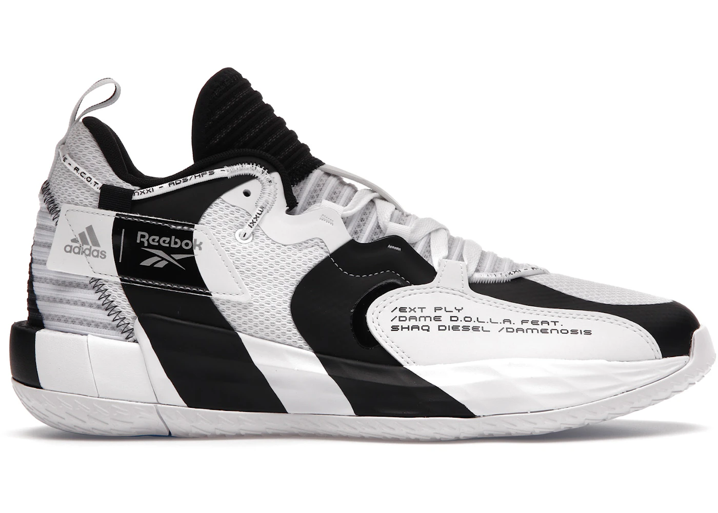 Reebok Classic Adidas Reebok Collab Shoes Adidas Originals Reebok