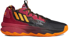 Adidas chinas originales 7 años Clearance