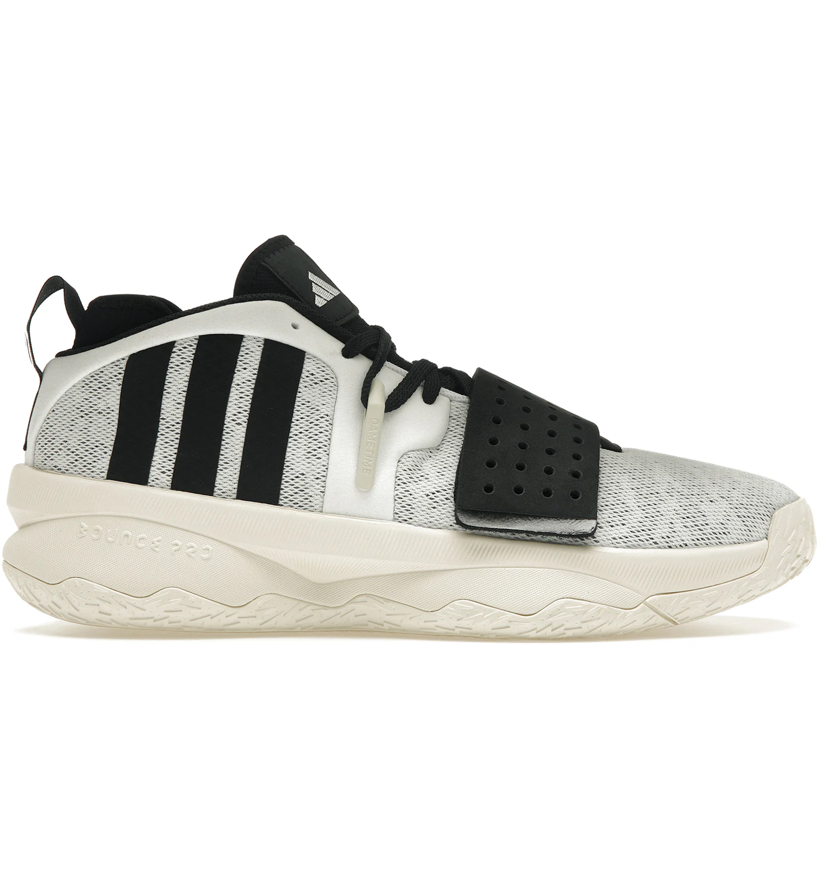 Adidas us 8 size atacado Outlet