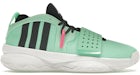 adidas Dame 8 EXTPLY Pulse Mint