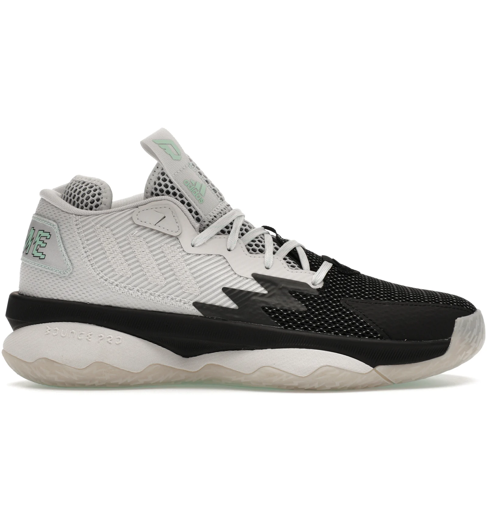 Adidas shoes 8 price 128gb Clearance