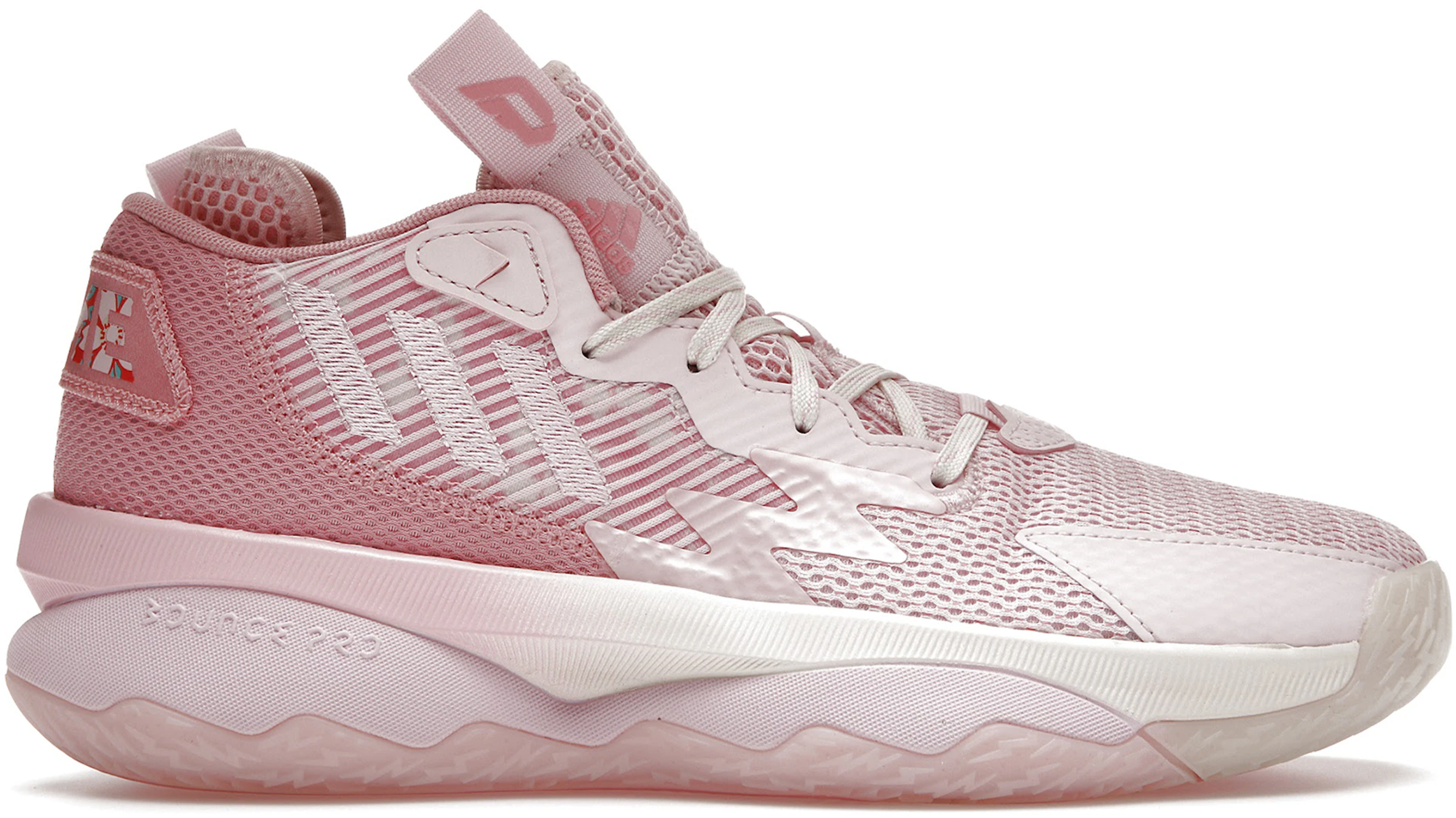 Kano vergeven Waarschuwing Buy adidas Basketball Shoes & New Sneakers - StockX