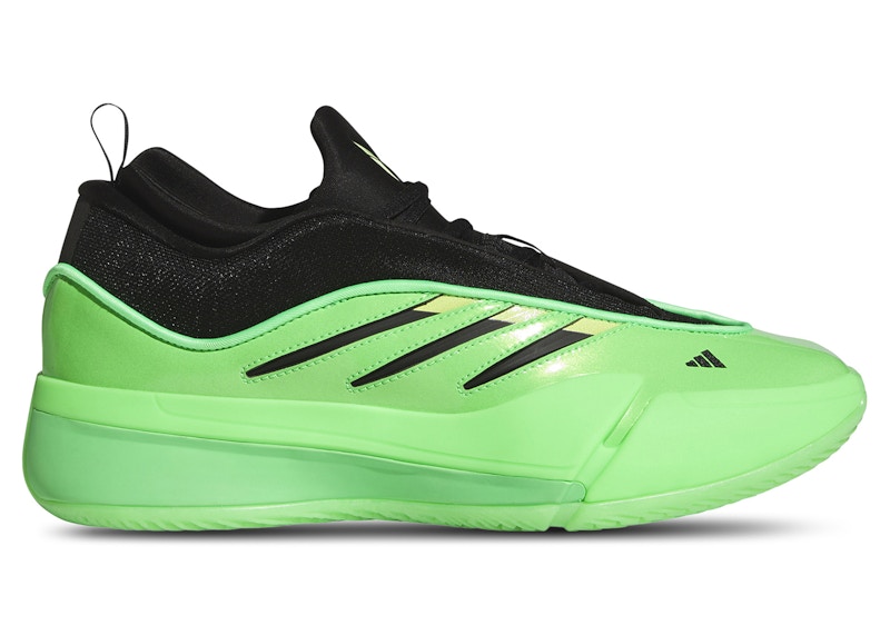 adidas Dame 9 Metamorphosis メンズ - JR2508 - JP
