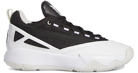 Adidas vinterstøvler dame Clearance