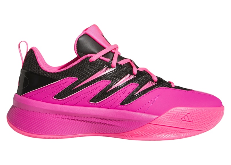 adidas-Dame-Certified-3-Lucid-