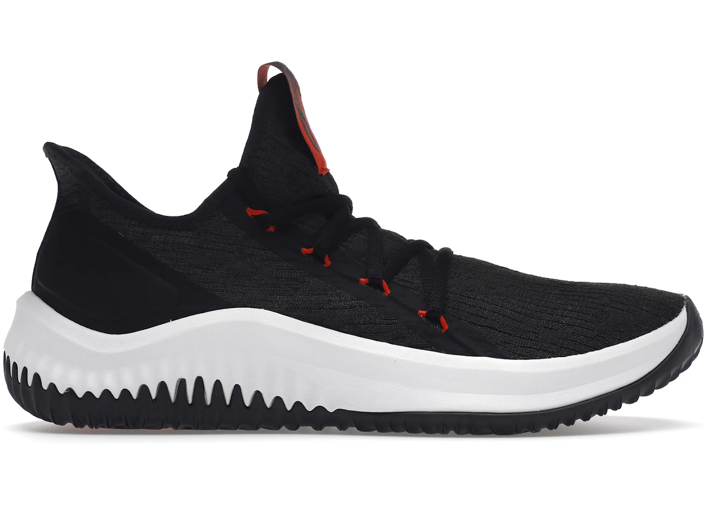 Adidas dame dolla buy Clearance