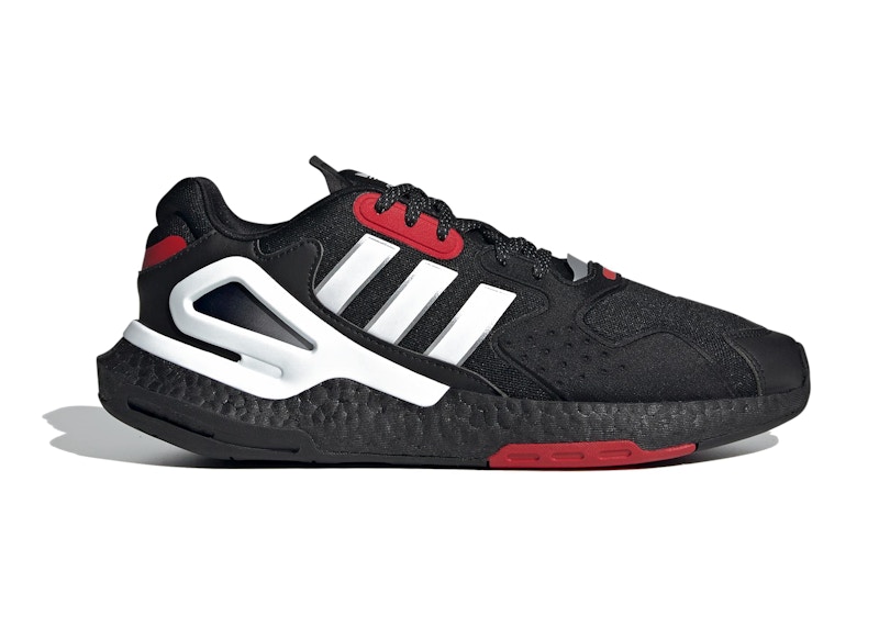 men's adidas questar flow