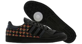 adidas Decade Low Day of the Dead
