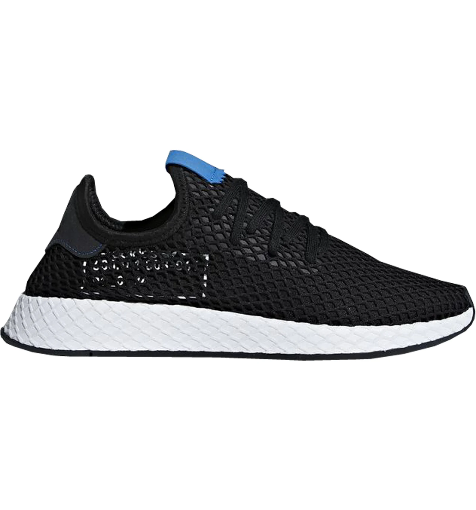 Adidas deerupt soldes hotsell