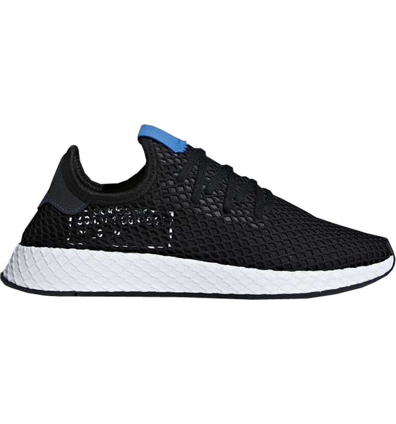 adidas Deerupt Alphatype Homme Style B42063 FR