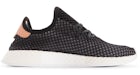 adidas Deerupt Black Pearl