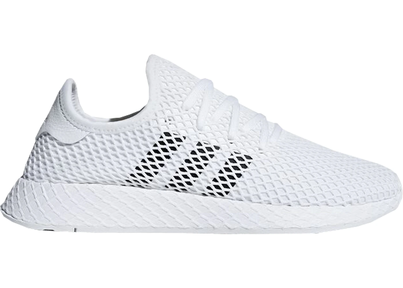 Deerupt 2. discount