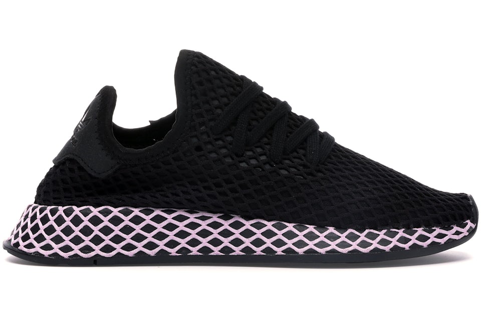 Adidas deerupt justin bieber Clearance