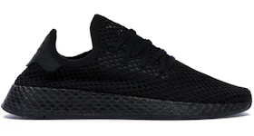 Adidas deerupt runner shoes uk Clearance