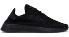 adidas Deerupt Core Black