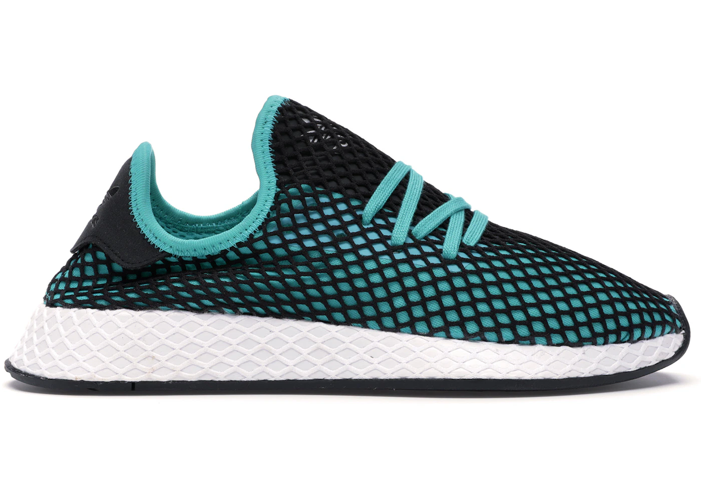 Adidas deerupt opinioni Outlet