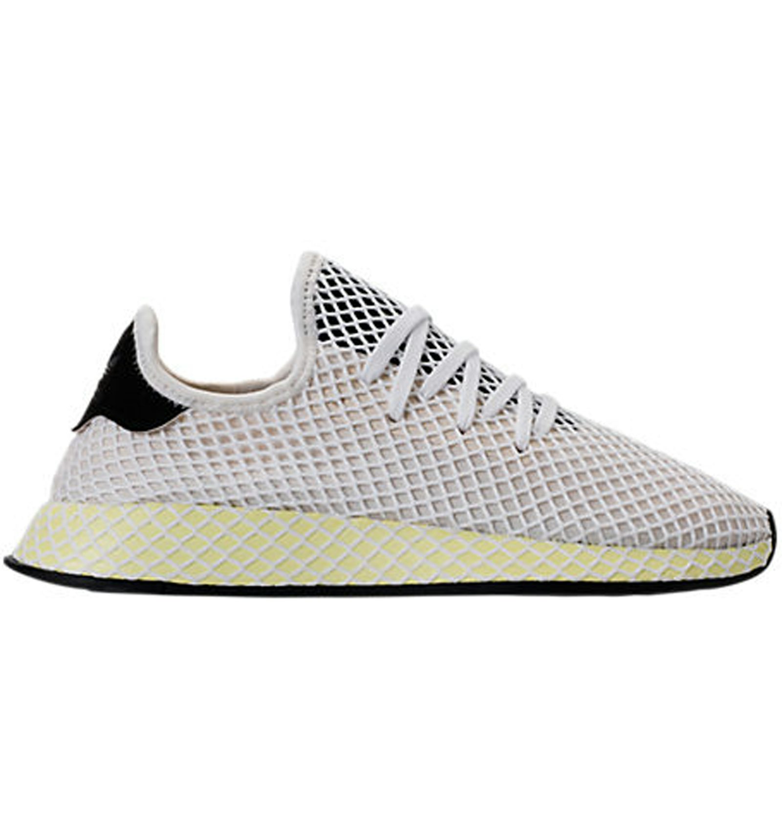 Deerupt 2025 chalk blue