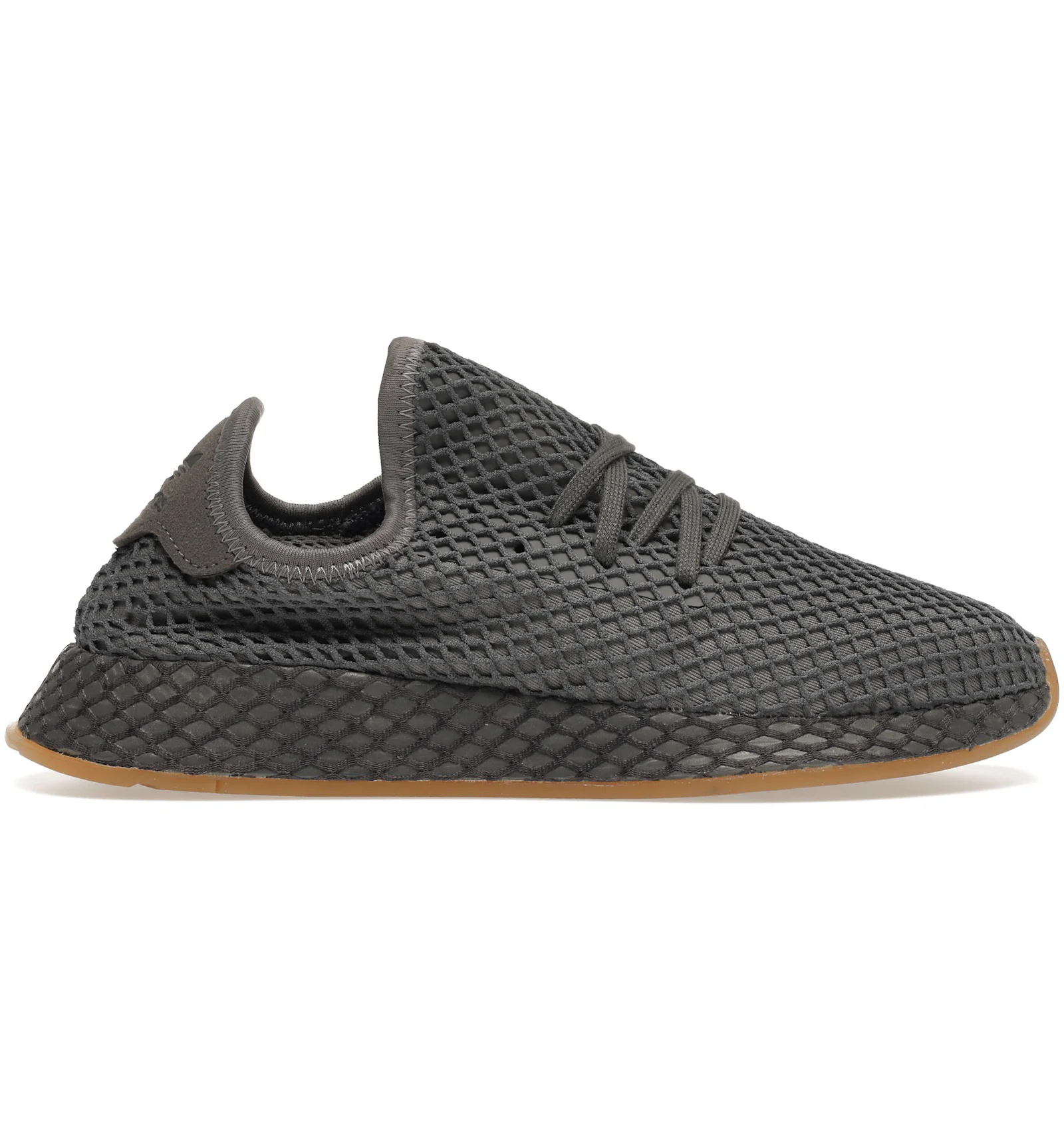Deerupt gray hotsell