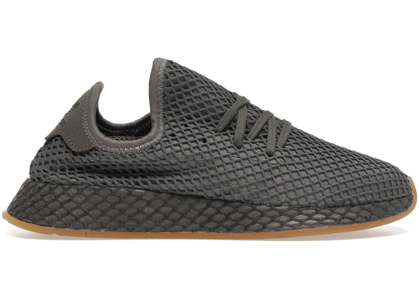 Cq2627 adidas best sale