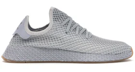 Adidas deerupt nere e 2025 bianche