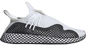 Adidas deerupt online colori disponibili
