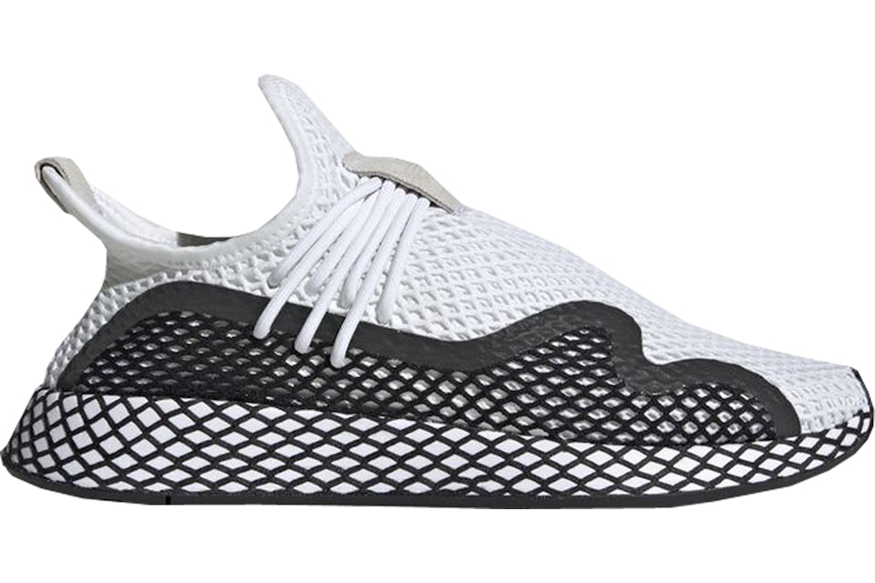 Stockx 2025 cloud white