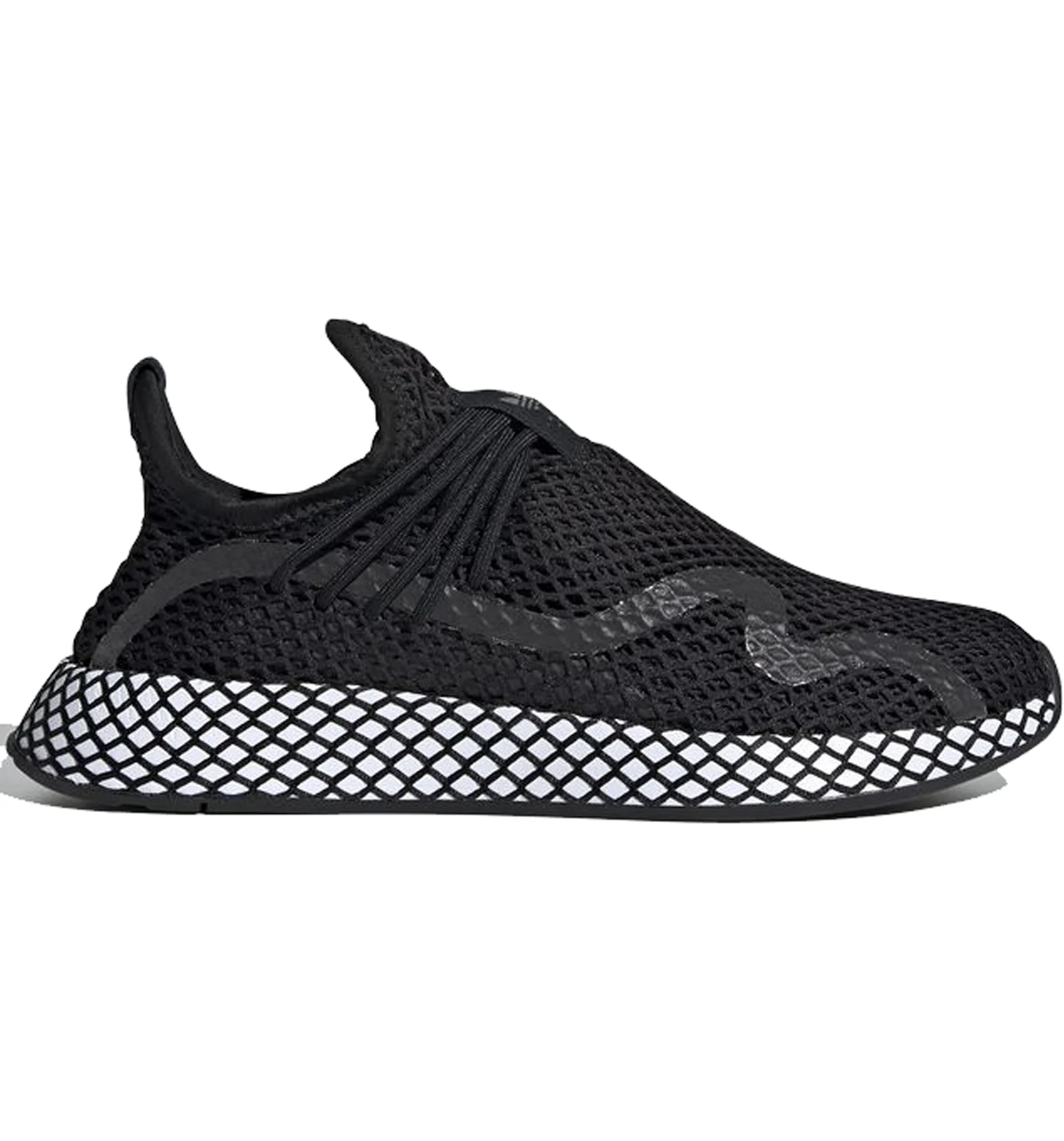 Adidas us top deerupt for sale