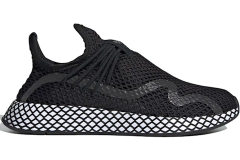 Adidas deerupt s sale shop