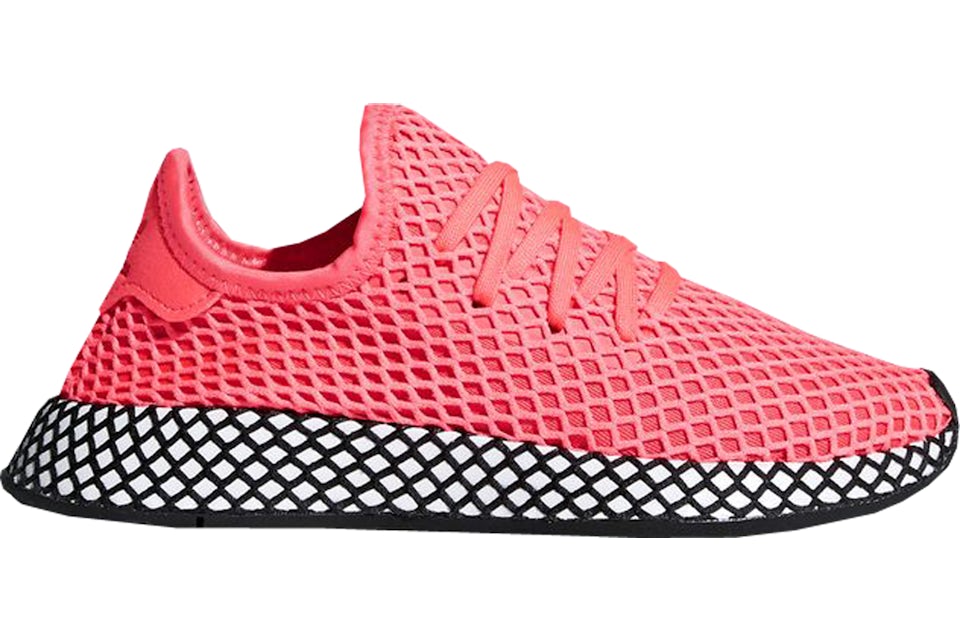 Kids deerupt sales