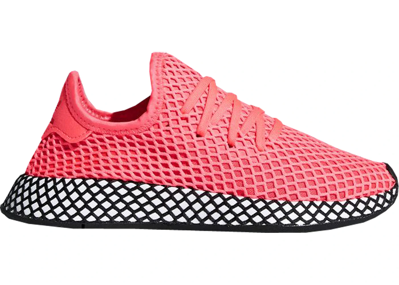 Adidas deerupt justin bieber deals