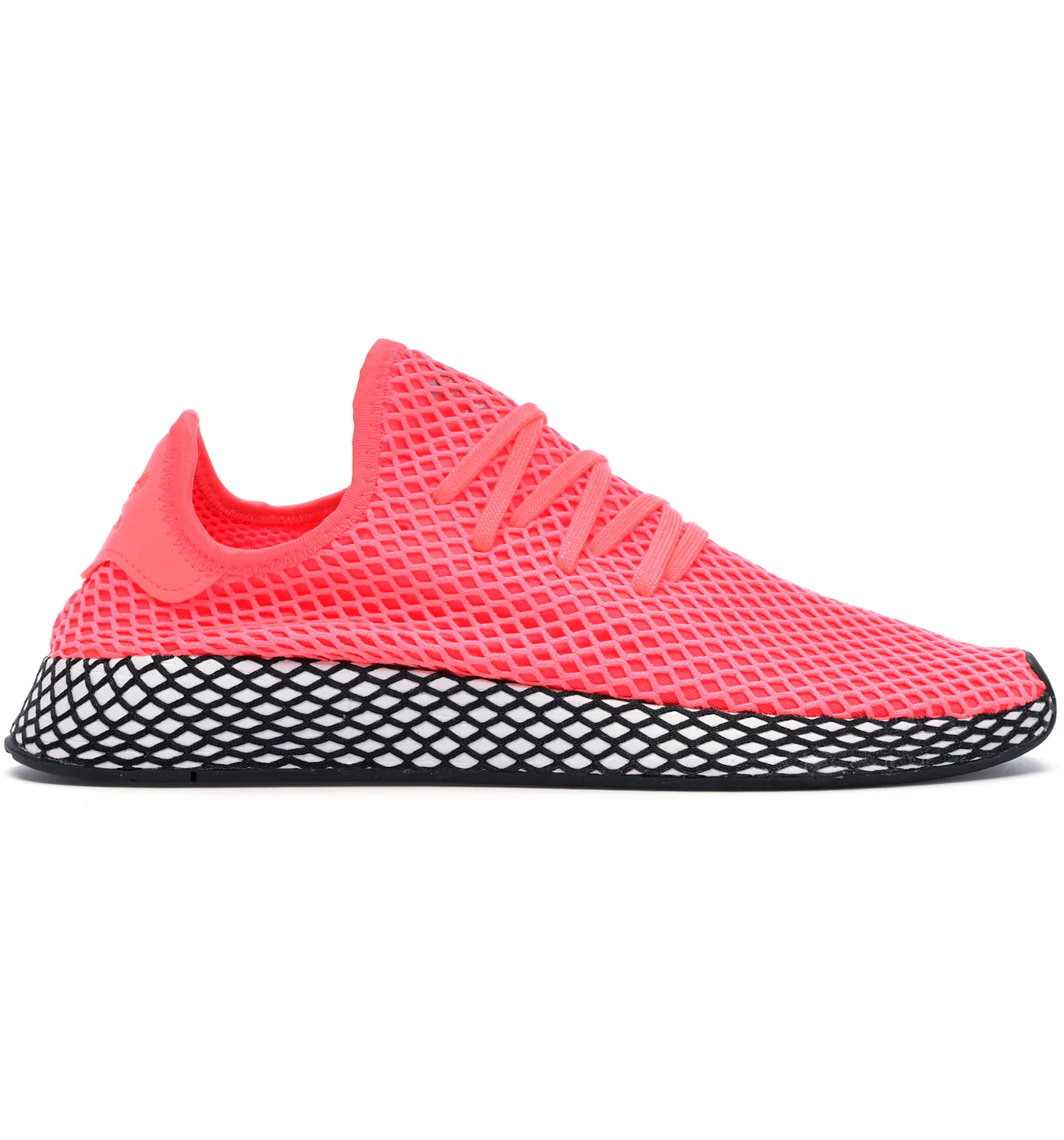 Adidas deerupt comprar Clearance