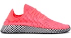 adidas Deerupt Turbo