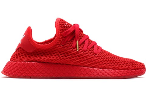 adidas Deerupt atmos Men s G27330 US