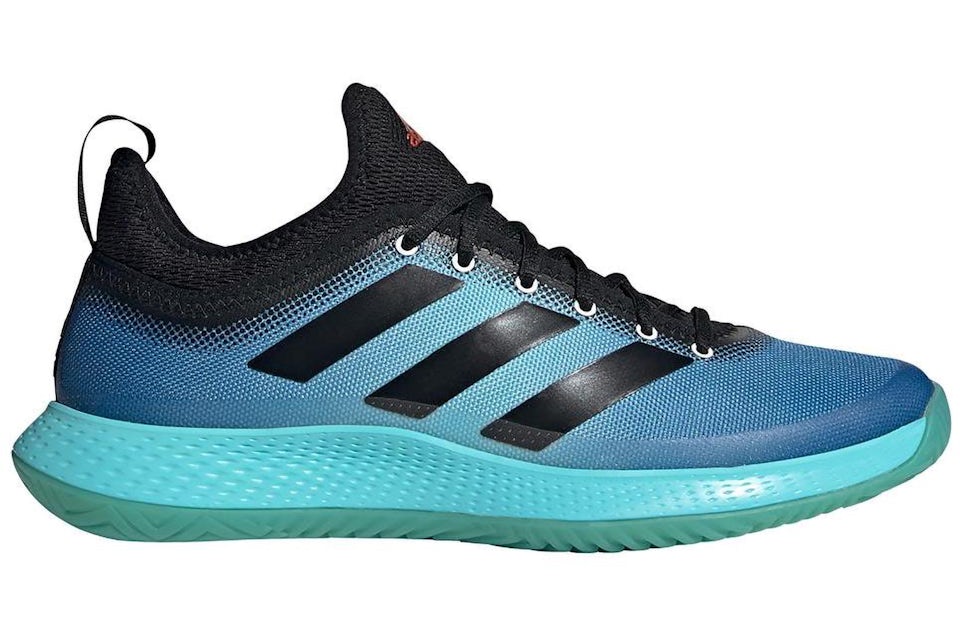 Stockx jordan 1 defiant Clearance