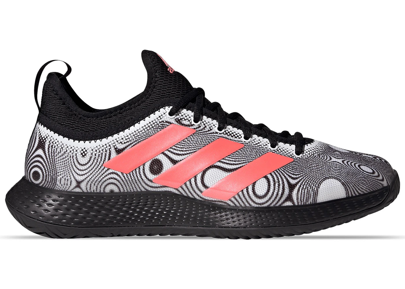 Defiant Generation Tubular Defiant Shoes Pink Tubular defiant shoes ...