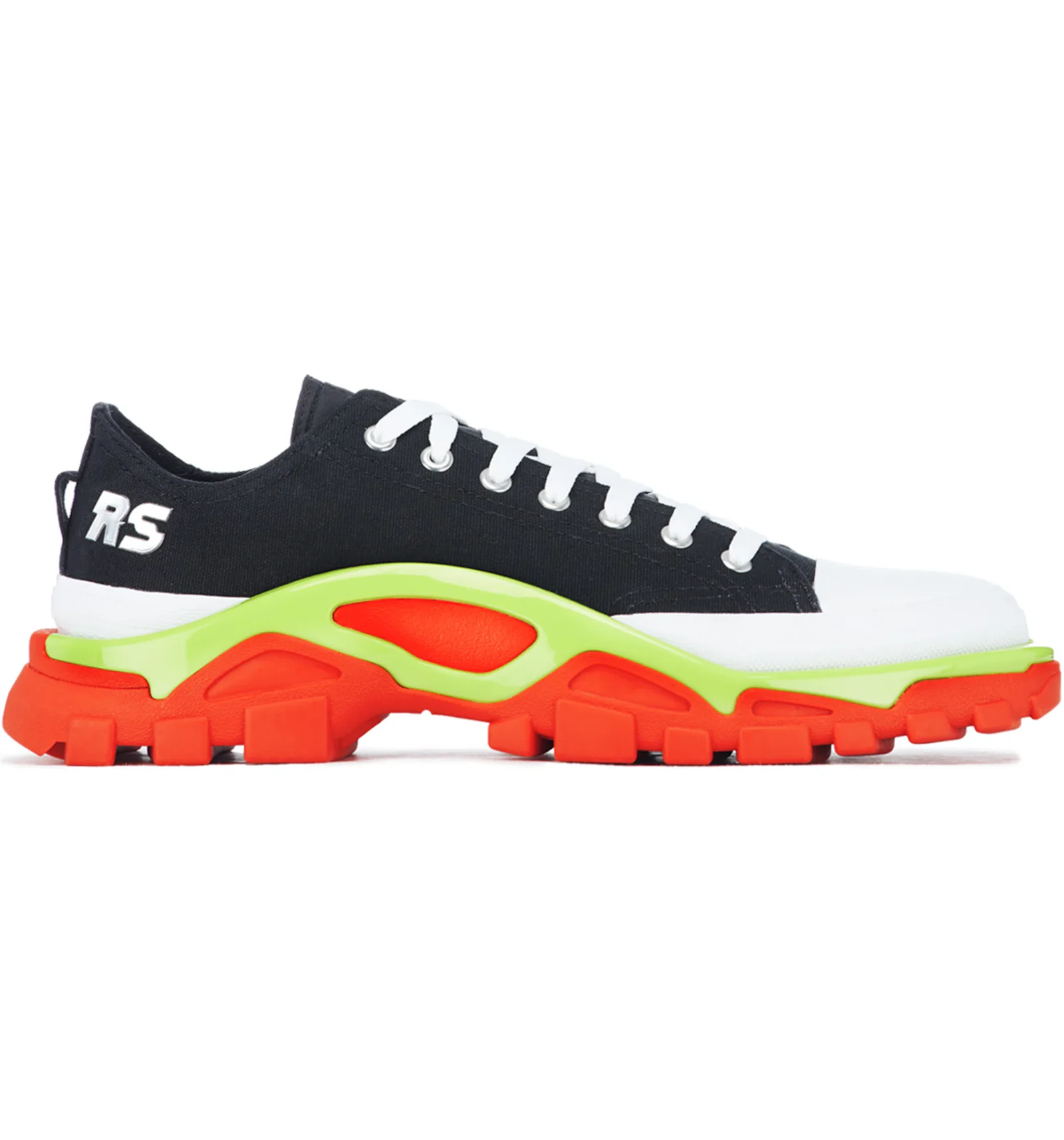 Adidas detroit runner sales