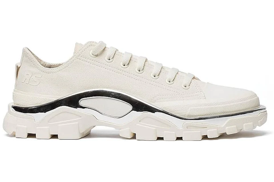 Raf shop simons detroit