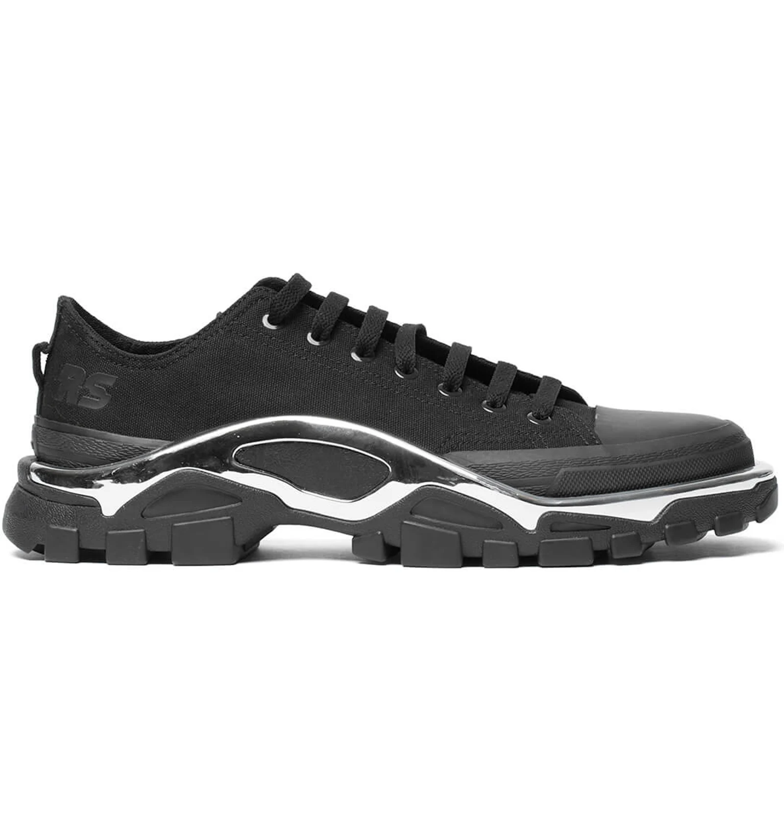 Raf simons x adidas detroit runner on sale