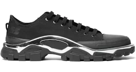 Raf simons adidas detroit 2025 runner