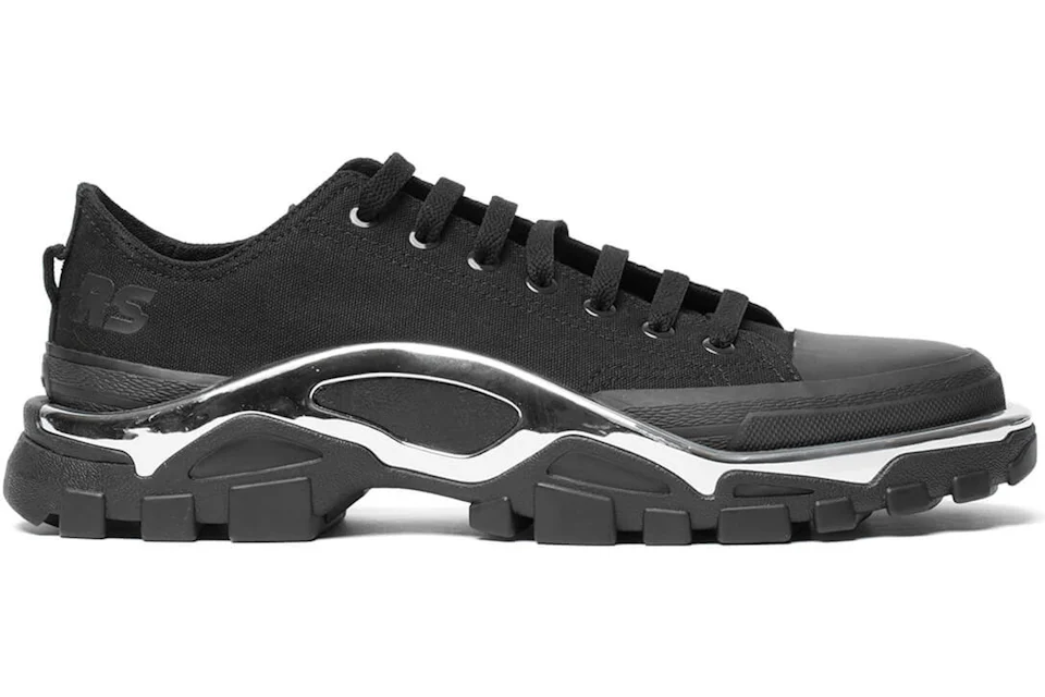 Detroit runner raf simons best sale