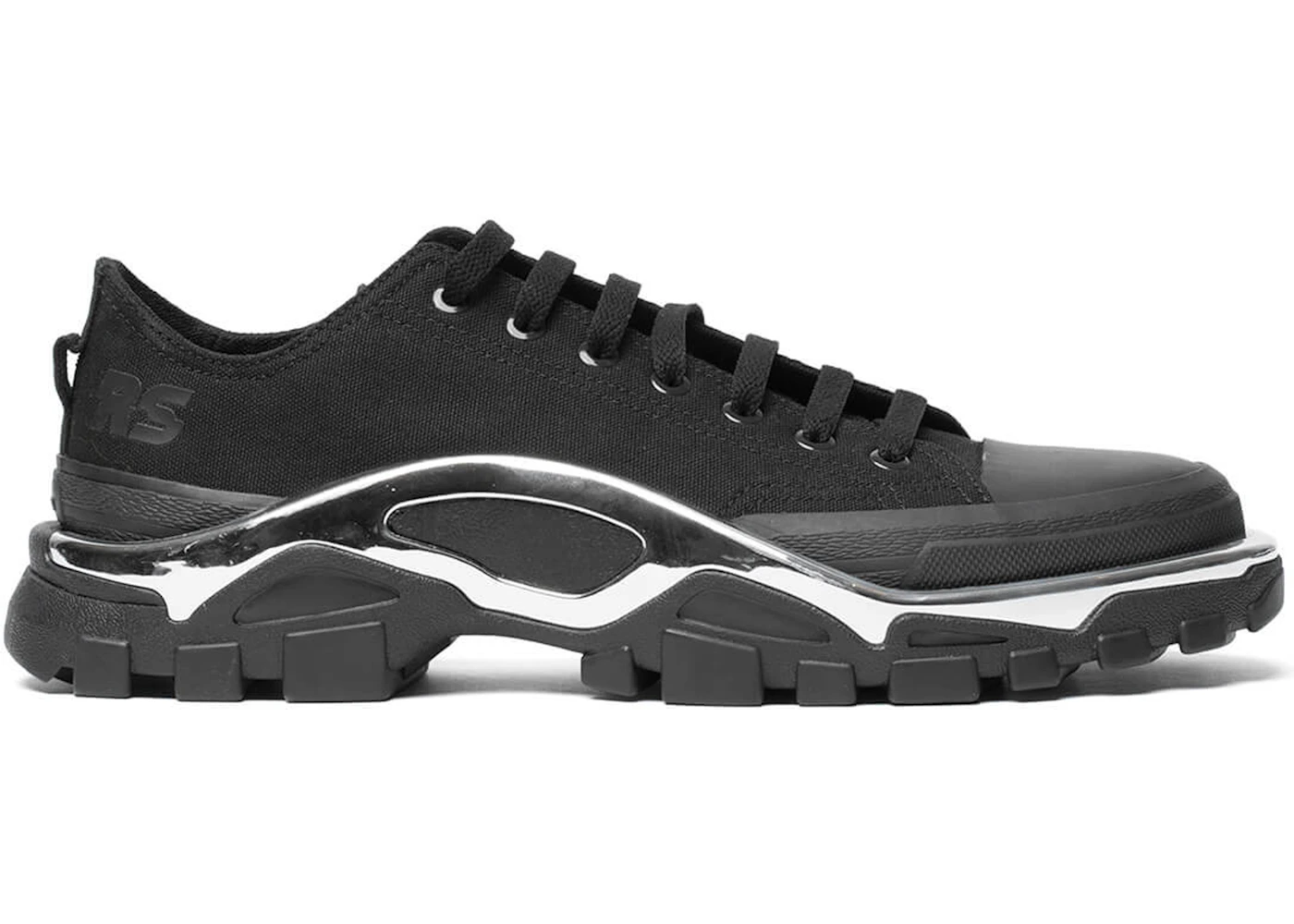 Adidas by raf simons rs detroit runner hotsell