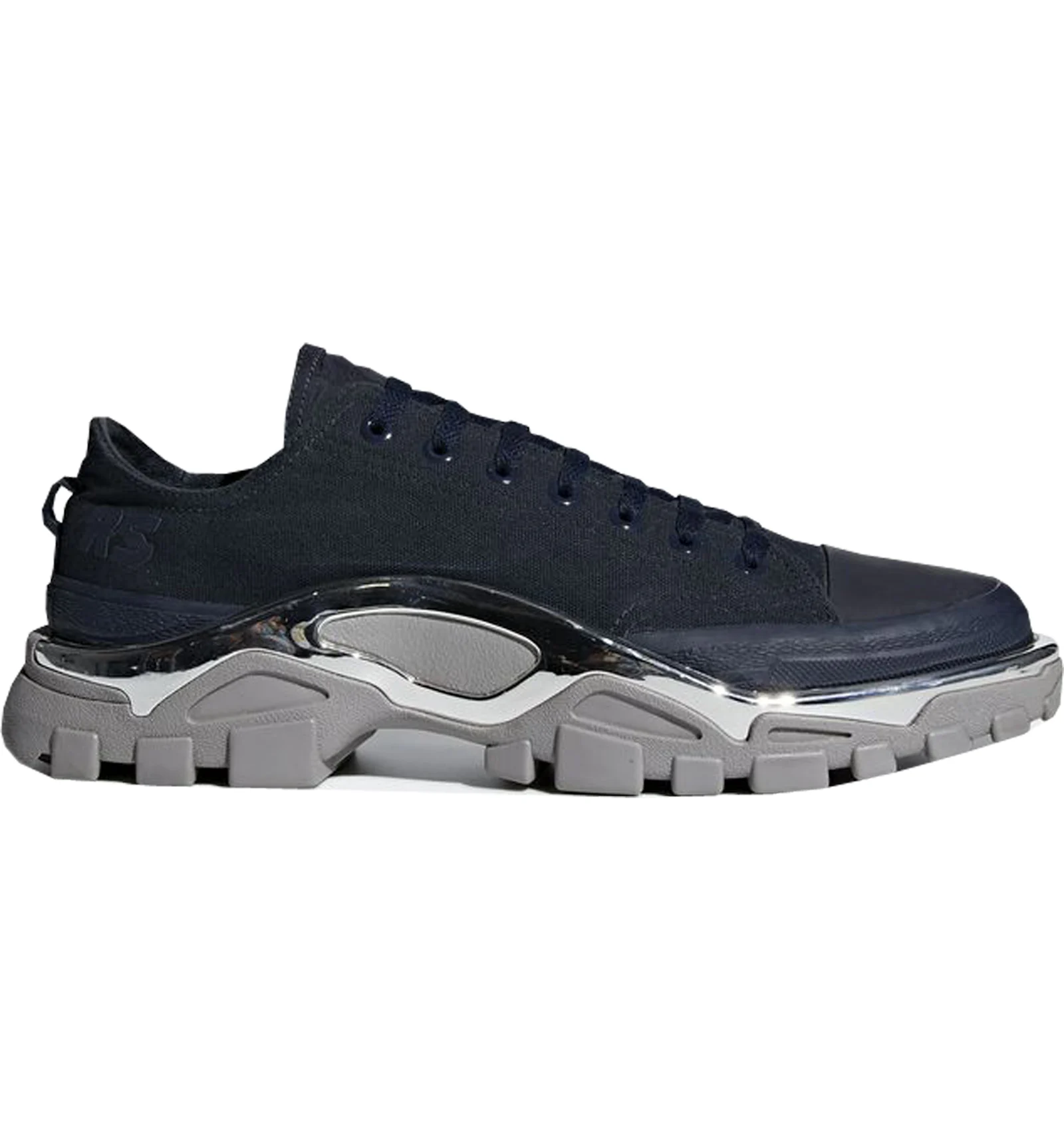 Adidas raf simons detroit runner on sale
