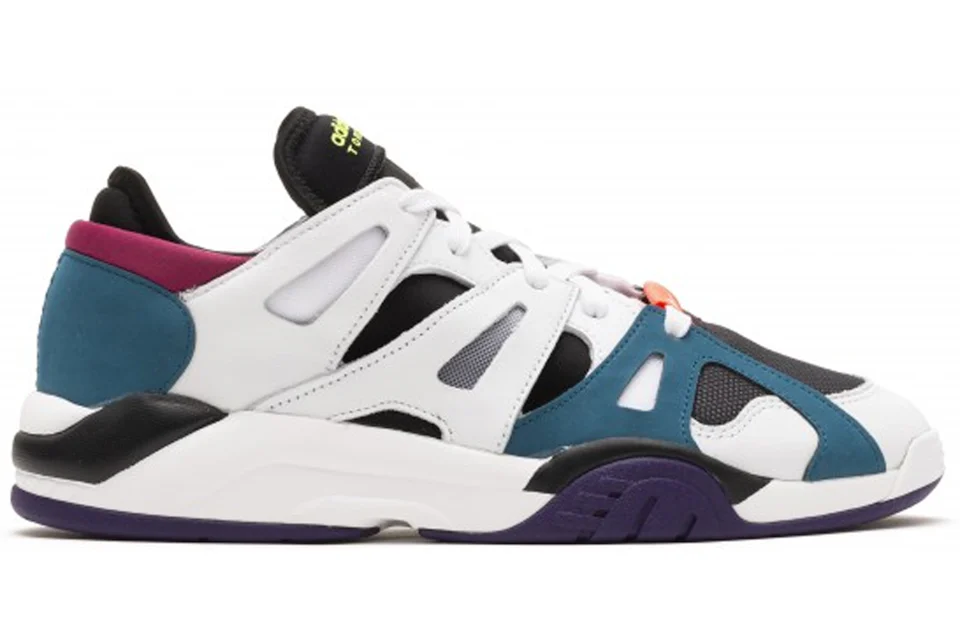 Adidas shop dimension lo