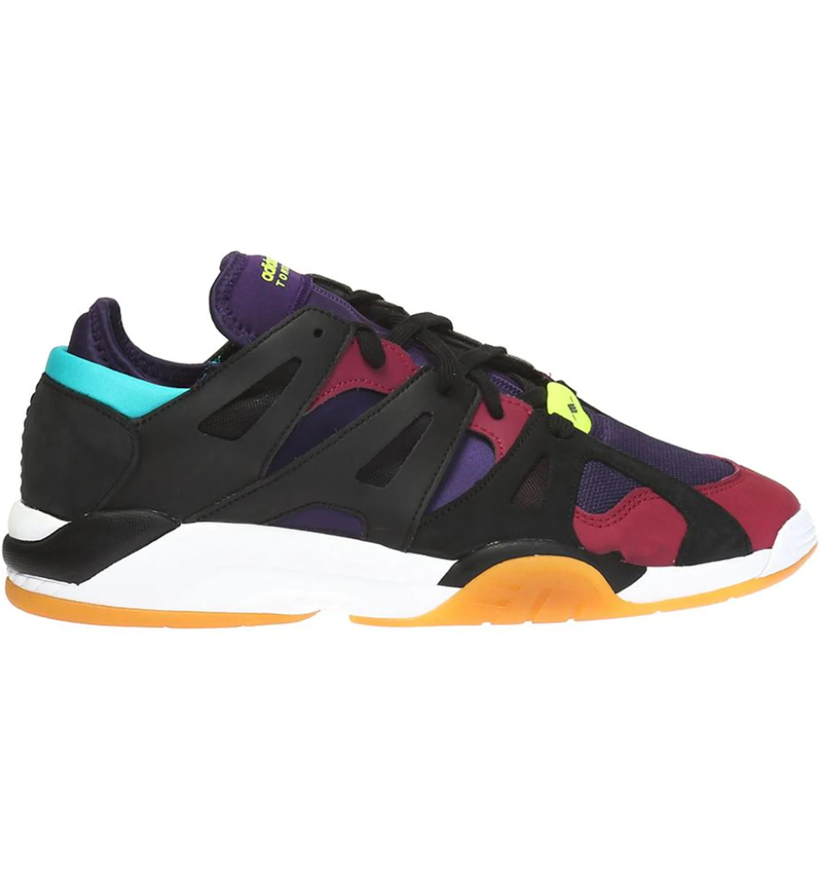 Adidas 2024 dimension lo