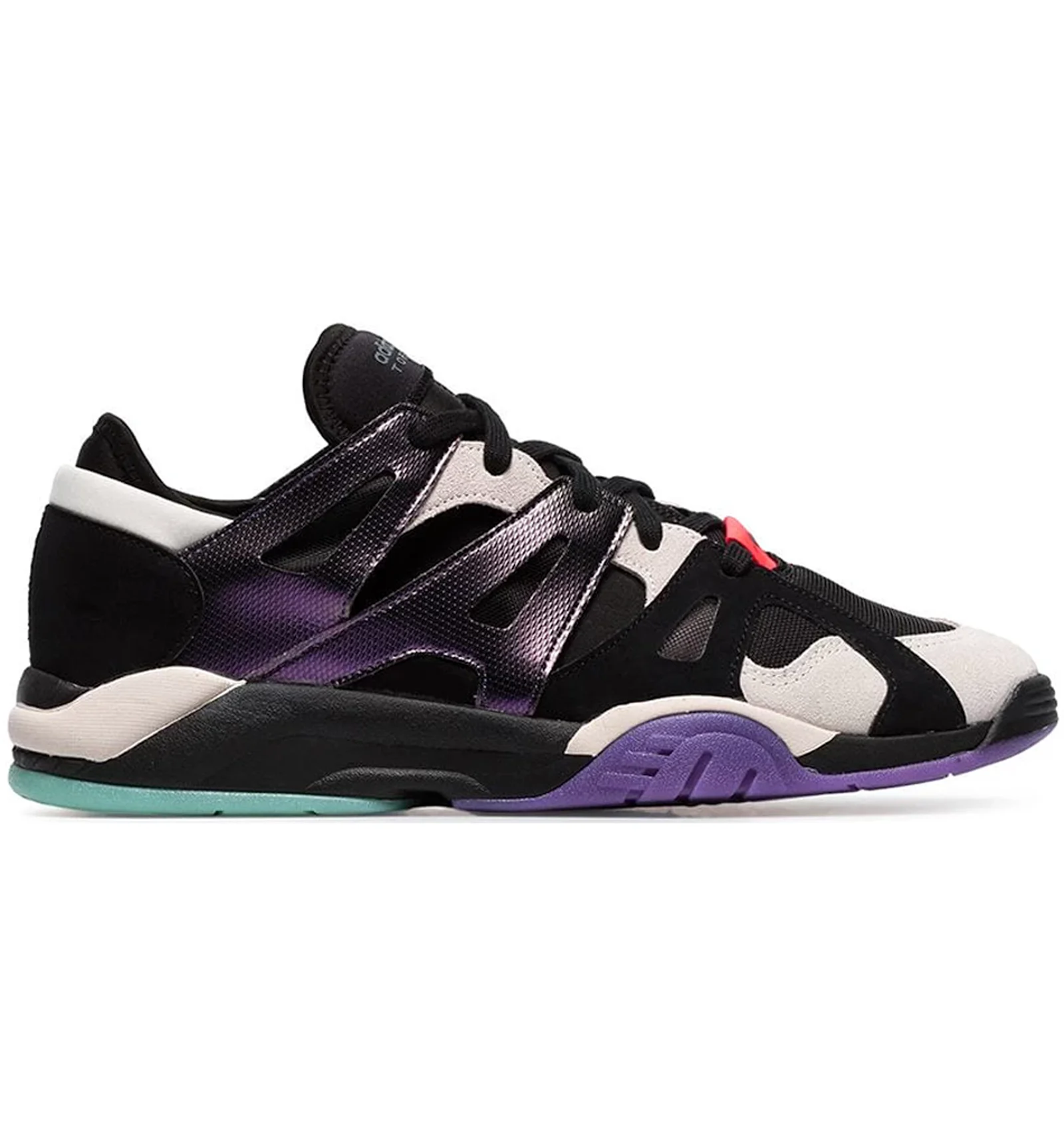 Adidas dimension low hotsell